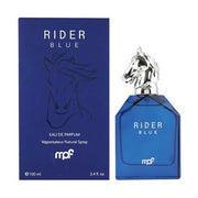 PERFUME MPF RIDE BLUE UNISEX EDP 100 ML