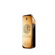 Perfume One Million Hombre Edp 100 Ml Tester