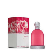 PERFUME HALLOWEEN FRESIA MUJER EDT 100 ML