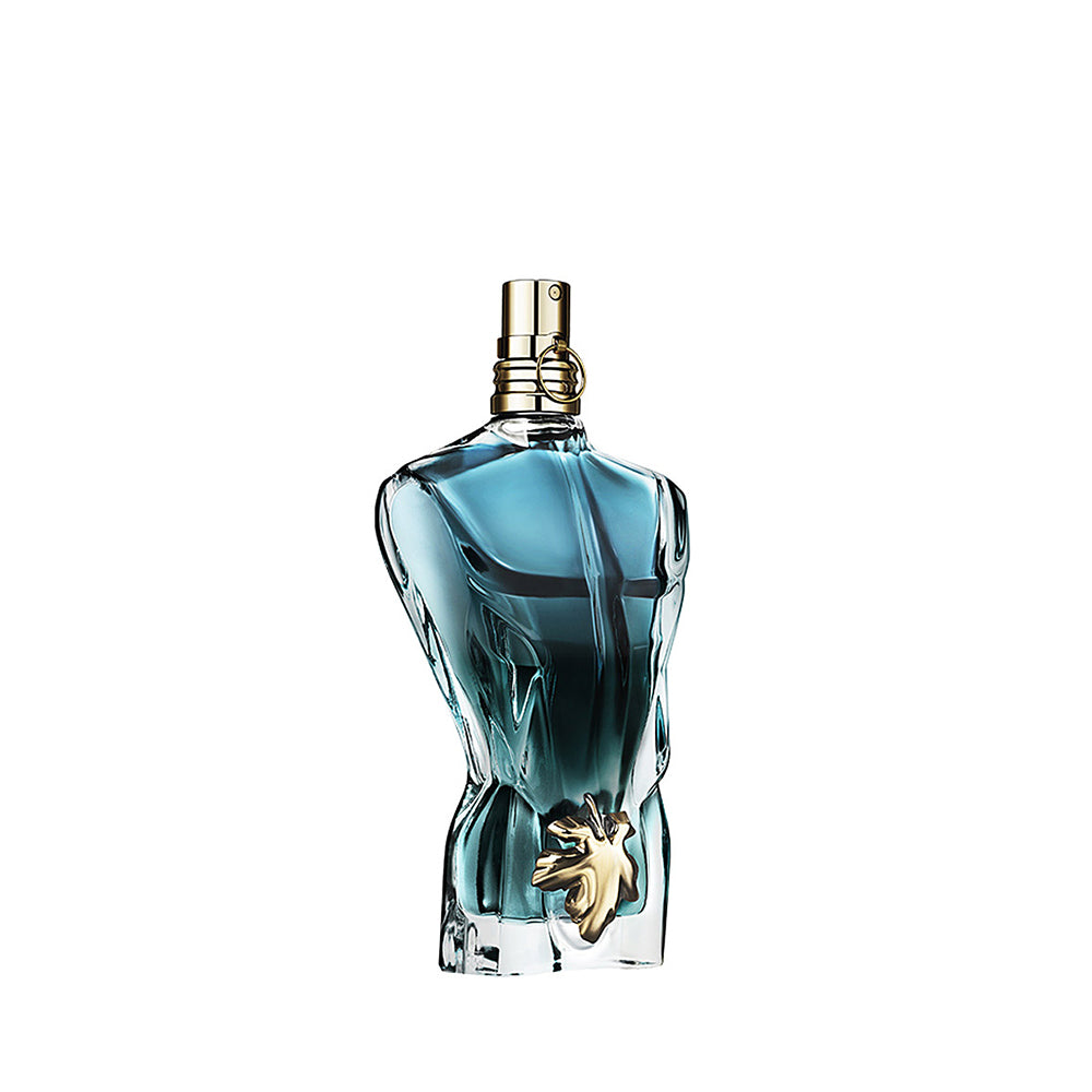 Perfume Jean Paul Gaultier Le Beau Hombre Edt 125 Ml Tester