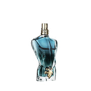Perfume Jean Paul Gaultier Le Beau Hombre Edt 125 Ml Tester
