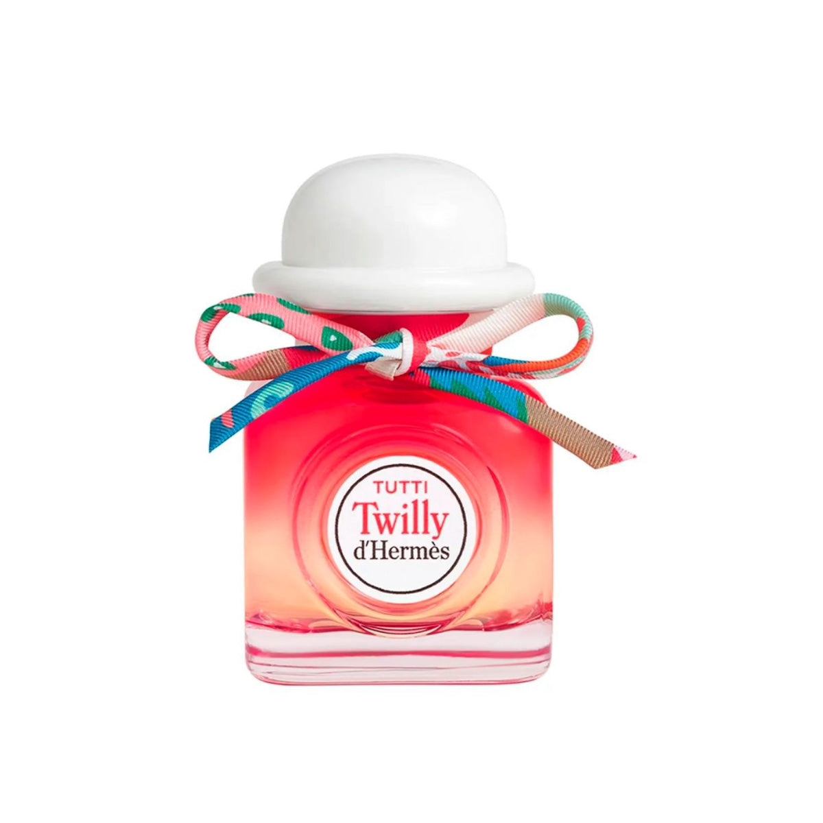 Perfume Tutti Twilly Dhermes Mujer Edp 85 Ml Tester