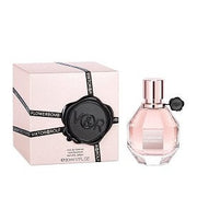 Perfume Flowerbomb Mujer Edp 50 Ml