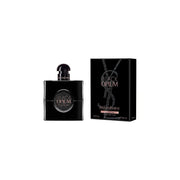 Perfume Black Opium Le Parfum Mujer Edp 50 Ml