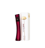 Perfume Flower By Kenzo L Elixir Mujer Edp 30 Ml