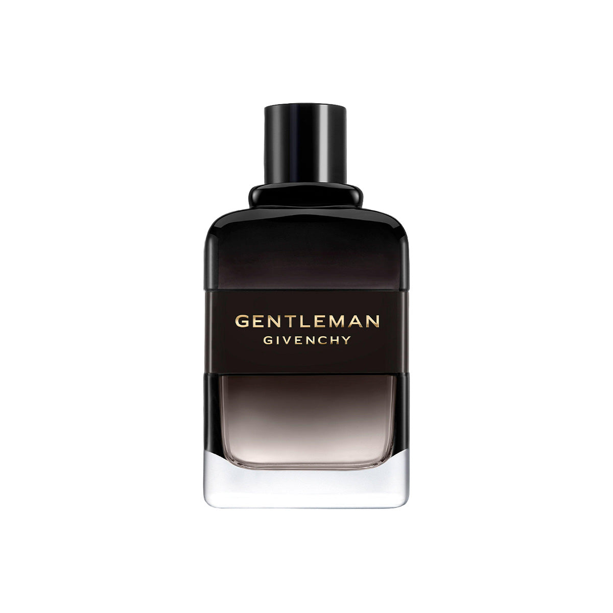 Perfume Gentleman Boisee Givenchy Hombre Edp 100 Ml