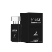 Perfume Maison Alhambra Jorge Di Profumo Unisex Edp 30 Ml