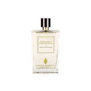 Perfume Simone Andreoli Sunplosion Unisex Edp Intense 100 Ml Tester