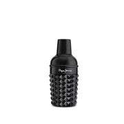 Perfume Pepe Jeans Collector Hombre Edp 100 Ml Tester