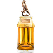 Perfume Spirit Of Dubai Baz Cuir Unisex Parfum 90 Ml