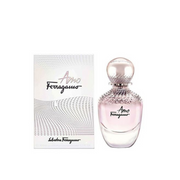 Perfume Amo Salvatore Ferragamo Mujer Edp 50 Ml