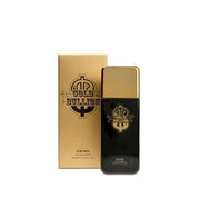 Perfume Sandora Gold Bullion Hombre Edp 100 Ml