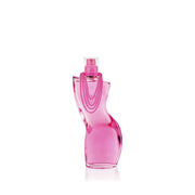 Perfume Shakira Dance Pop Edition Mujer Edt 80 Ml Tester