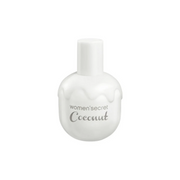 Perfume Women Secret Sweet Coconut Tempation Mujer Edt 40 Ml Tester