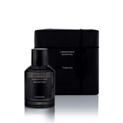 Perfume Laboratorio Olfattivo Tonkade Unisex Edp 100 Ml