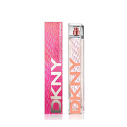 Perfume Dkny Torre Summer Limited Edition Mujer Edt 100 Ml