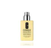CLINIQUE DRAMATICALLY DIFFERENT MOISTURIZING LOTION / EMULSION HYDRATANTE 200 ML Z4A7010000
