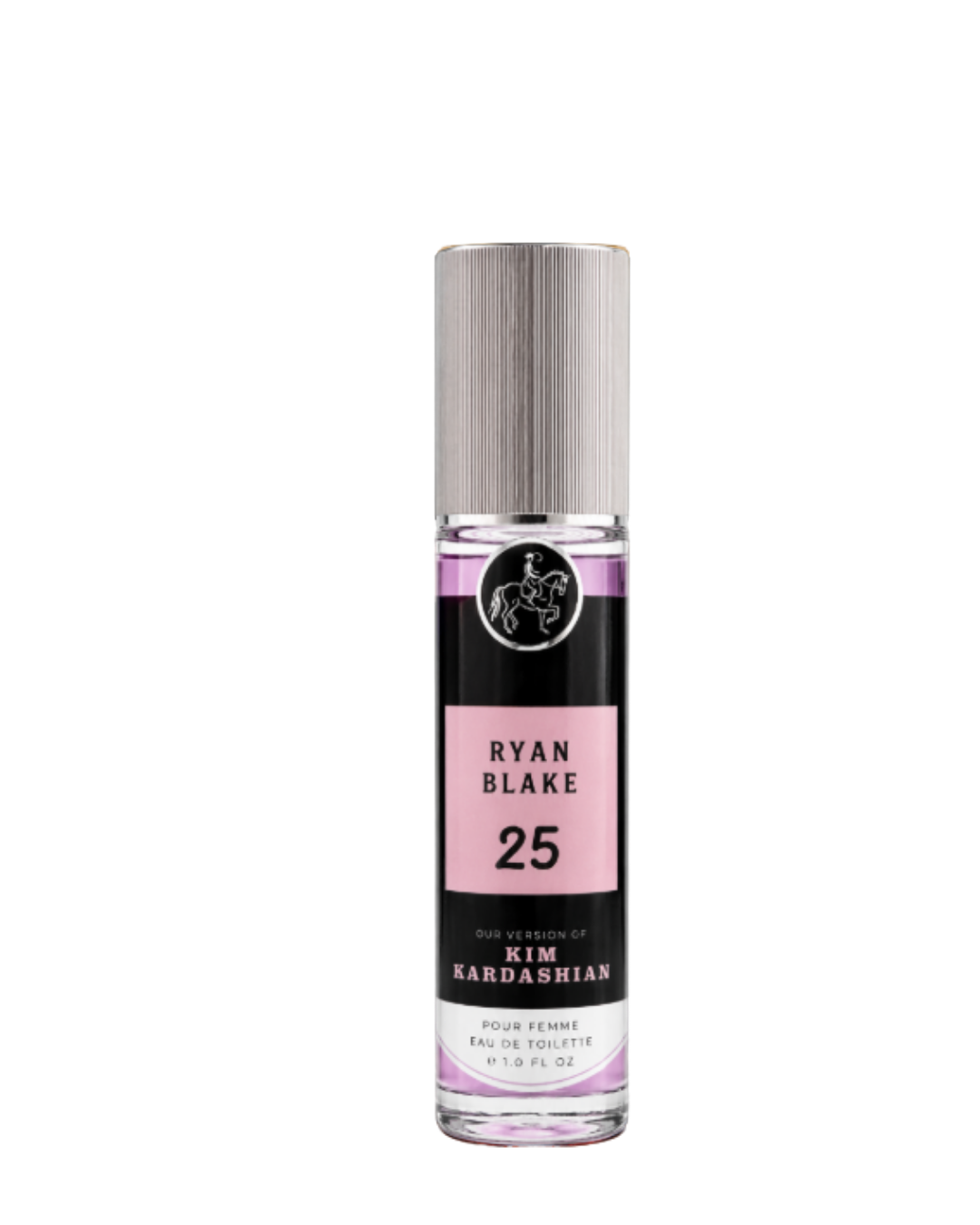 PERFUME RYAN BLAKE NY 25 MUJER EDT 30 ML