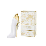 Perfume Good Girl Sparkling Ice Mujer Edp 80 Ml