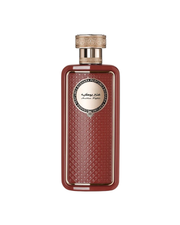 Perfume Boshara Amber Bouquet Unisex Edp 80 ml Tester