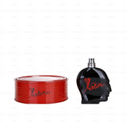 Perfume Kokorico Hombre Edt 100 Ml