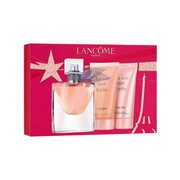 Perfume La Vie Est Belle Mujer Edp 50 Ml Estuche