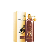 PERFUME MONTALE ARABIANS MUSK UNISEX EDP 100 ML