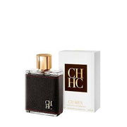 PERFUME CH HOMBRE EDT 100 ML