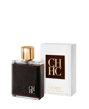 PERFUME CH HOMBRE EDT 100 ML