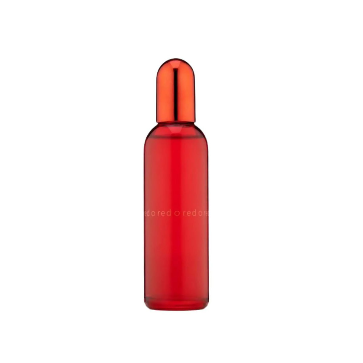 Perfume Colour Me Red Mujer Edp 90Ml