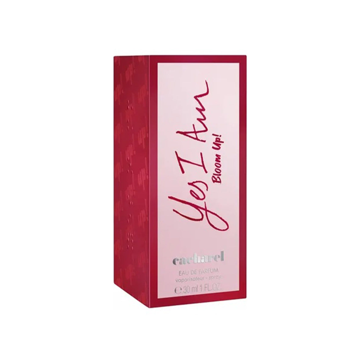 Perfume Yes I Am Bloom Up Edp 30 Ml