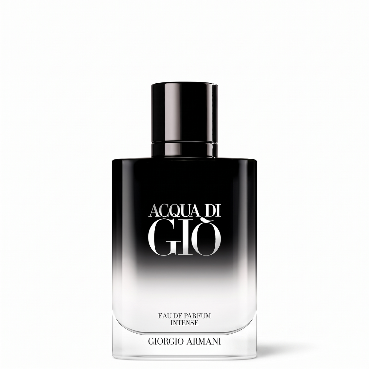 Perfume Acqua Di Gio Hombre Edp Intense 100 Ml