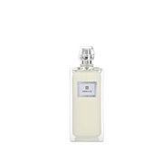 Perfume Xeryus Givenchy Hombre Edt 100 Ml Tester