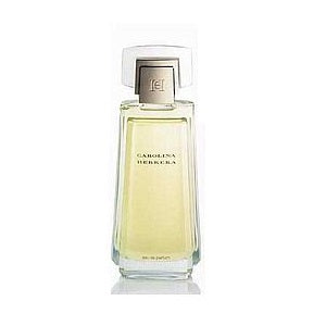 PERFUME CAROLINA HERRERA MUJER EDP 100 ML TESTER