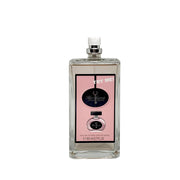 Perfume Secret Mujer Edt 80 Ml Tester