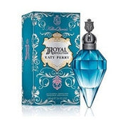 Perfume Katy Perry Royal Revolution Mujer Edp 100 Ml