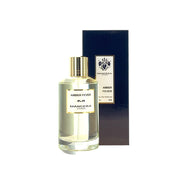 Perfume Mancera Amber Fever Unisex Edp 120 Ml