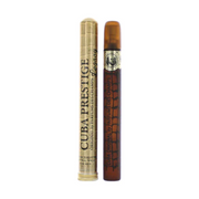 Perfume Cuba Prestige Legacy Hombre Edt 35 Ml