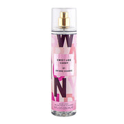 Colonia Sweet Like Candy Ariana Grande Mujer Body Mist 236 Ml