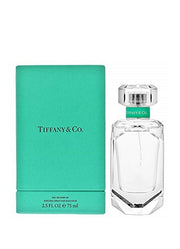 Perfume Tiffany & Co. Mujer Edp 75 Ml