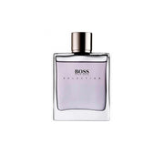 Perfume Boss Selection Hombre Edt 100 Ml Tester