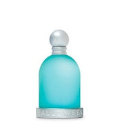 Perfume Halloween Blue Drop Dama Edt 100 Ml Tester