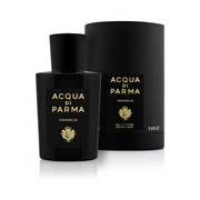 Perfume Acqua Di Parma Signature Vaniglia Unisex Edp 100 Ml