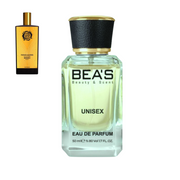 Perfume Beas 738  Unisex Edp 50 Ml Tester