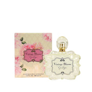 Perfume Vintage Bloom Mujer Edp 100 Ml