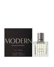 Perfume Banana Republic Modern Hombre Edt 30 Ml