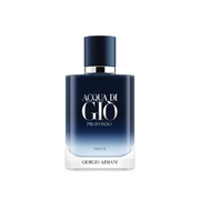 Perfume Acqua Di Gio Profondo Varon Edp 100 Ml Tester