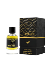 PERFUME MPF SECRET PROMISE UNISEX EDP 100 ML