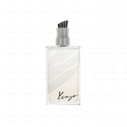 Perfume Kenzo Jungle Hombre Edt 100 Ml Tester
