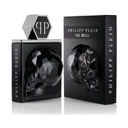 Perfume Philipp Plein The Skull Hombre Edp 125 Ml